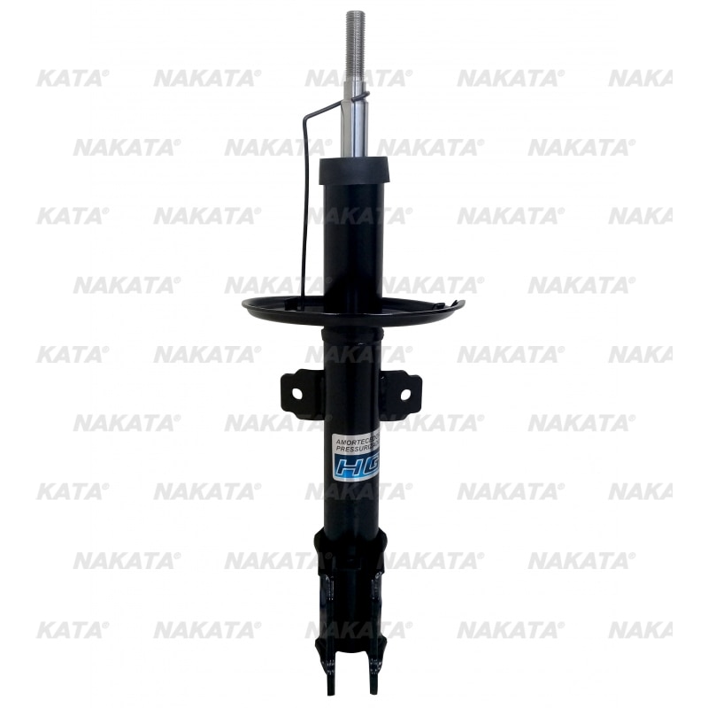 Amortecedor Pressurizado HG - HG 41128