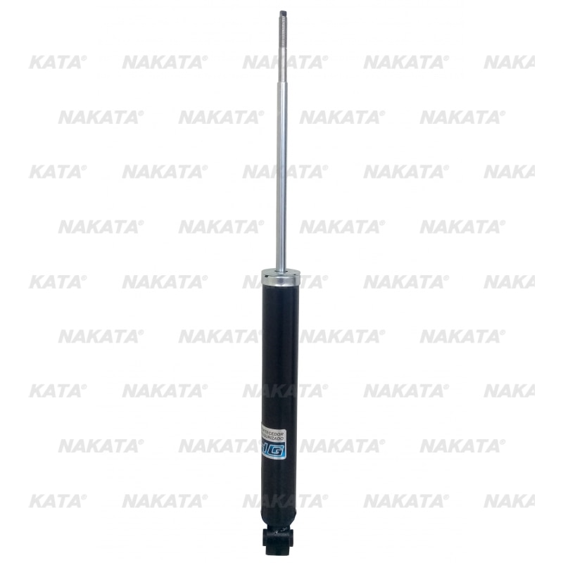 Amortecedor Pressurizado HG - HG 41215