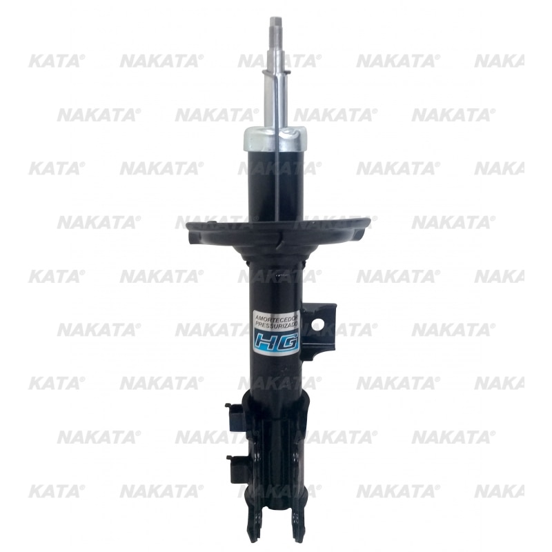 Amortecedor Pressurizado HG - HG 41148