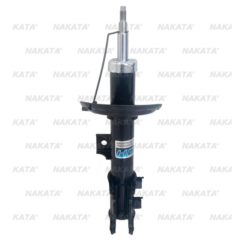 Amortecedor Pressurizado HG - HG 41149