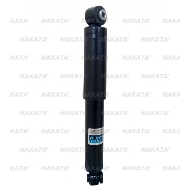 Amortecedor Pressurizado HG - HG 41150