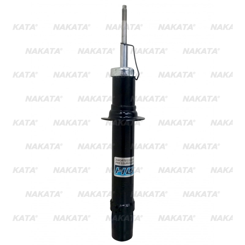 Amortecedor Pressurizado HG - HG 41235
