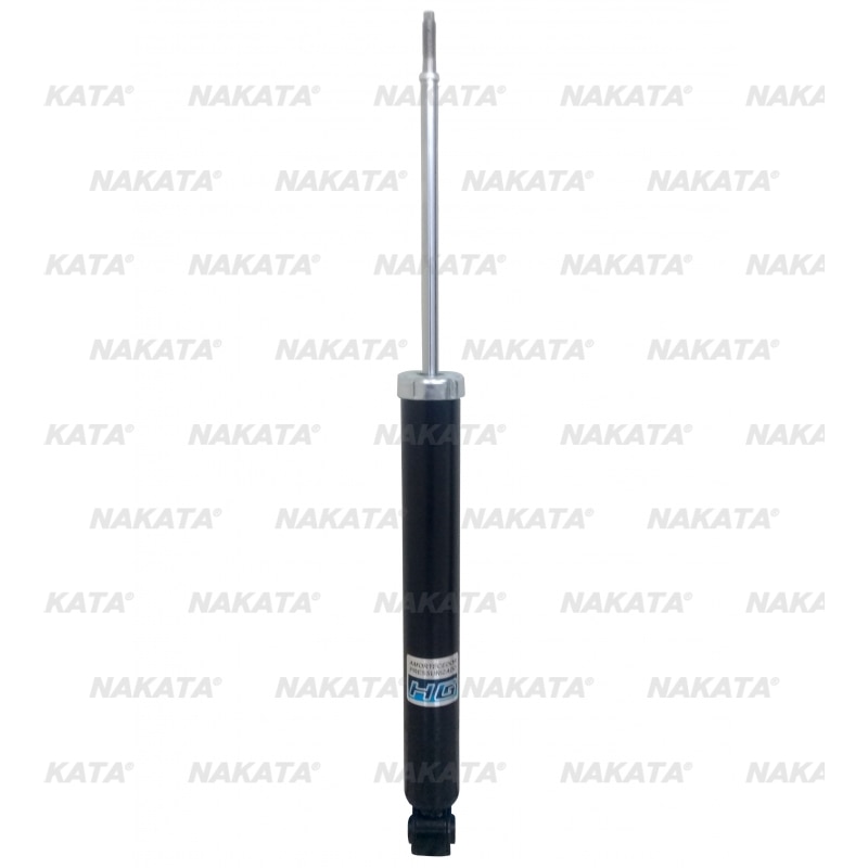 Amortecedor Pressurizado HG - HG 41236