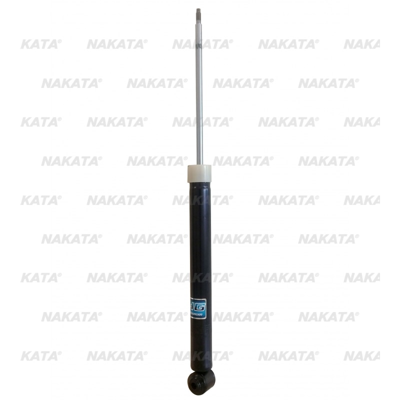 Amortecedor Pressurizado HG - HG 31251