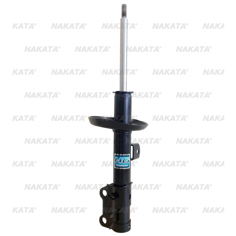Amortecedor Pressurizado HG - HG 33105