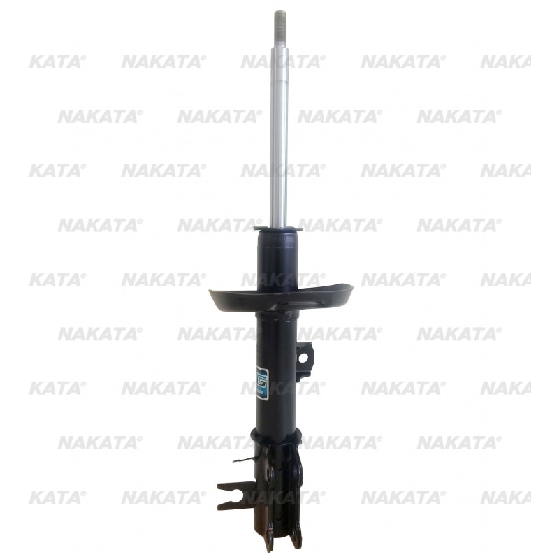Amortecedor Pressurizado HG - HG 33106