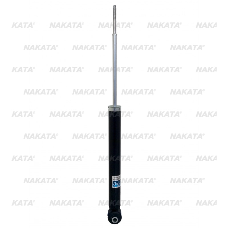 Amortecedor Pressurizado HG - HG 41190