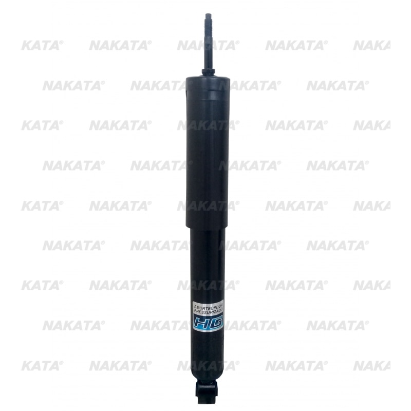 Amortecedor Pressurizado HG - HG 41269