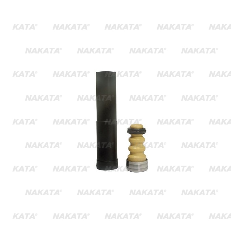 Kit de Amortecedor Parcial - NK0442