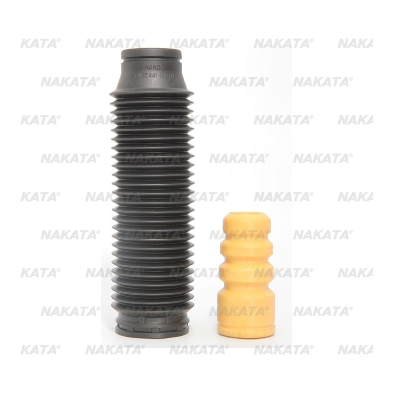 Kit de Amortecedor Parcial - NK0909
