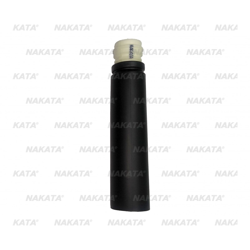 Shock Absorber Repai Kit - NK0919