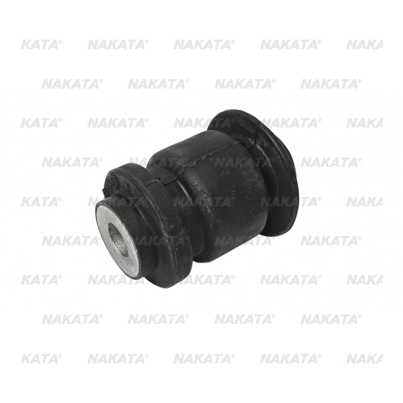 Bucha da Bandeja - NB14038