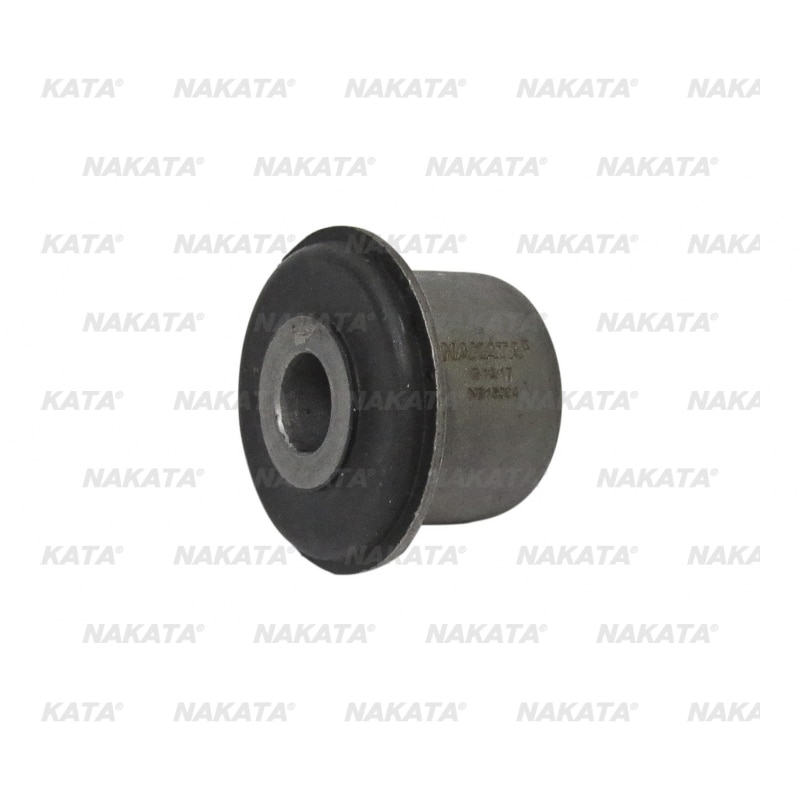 Tray Bush - NB15004