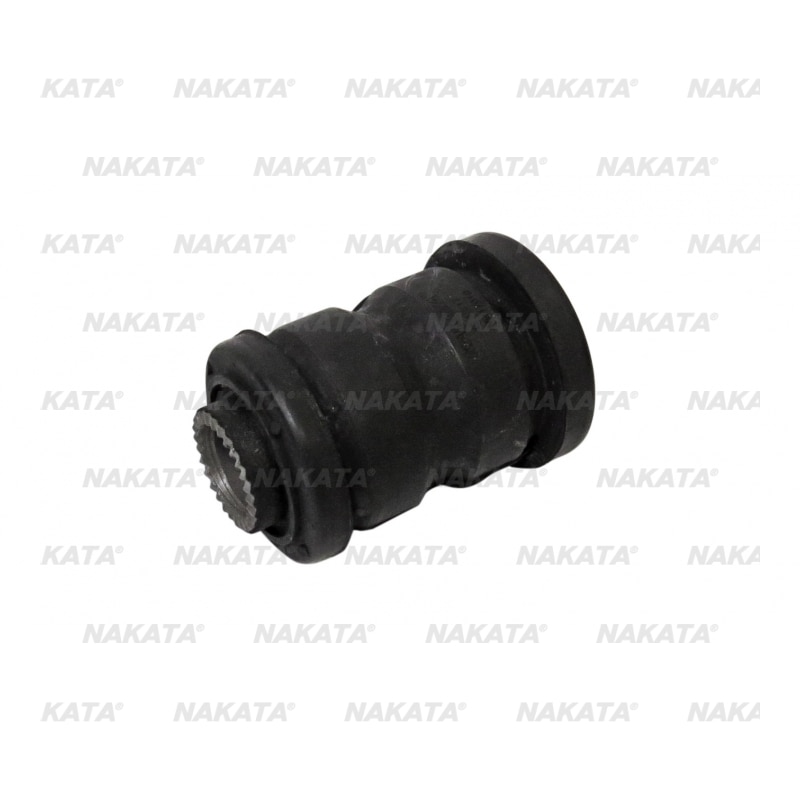 Tray Bush - NB17010