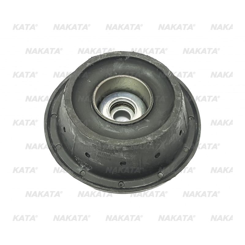 Coxim do Amortecedor - NB21016
