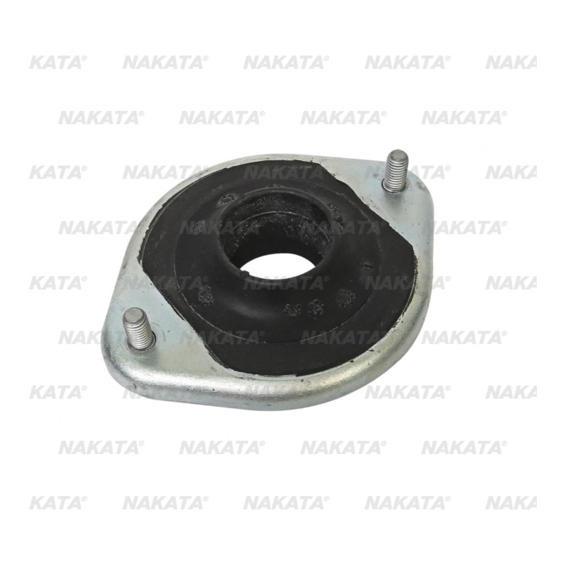 Coxim do Amortecedor - NB23014