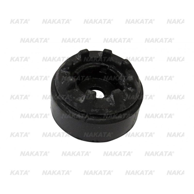 Coxim do Amortecedor - NB24048