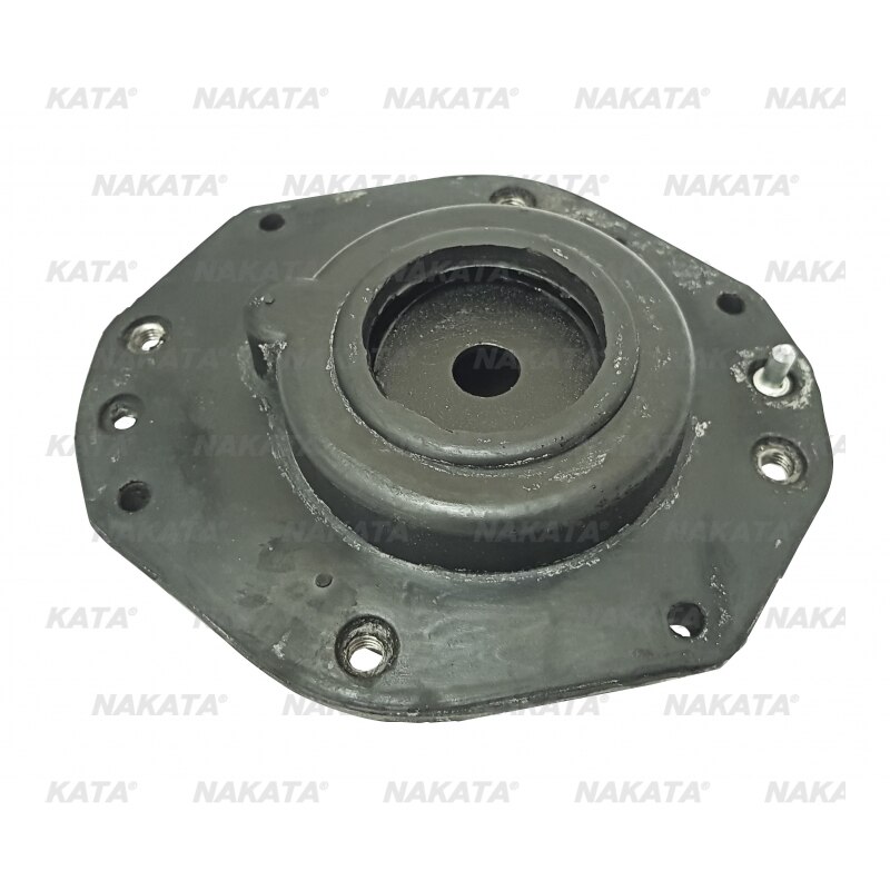Coxim do Amortecedor - NB25022
