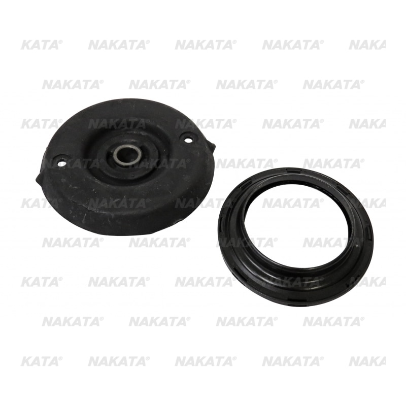 Coxim do Amortecedor - NB25024