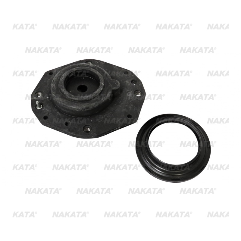 Coxim do Amortecedor - NB25028