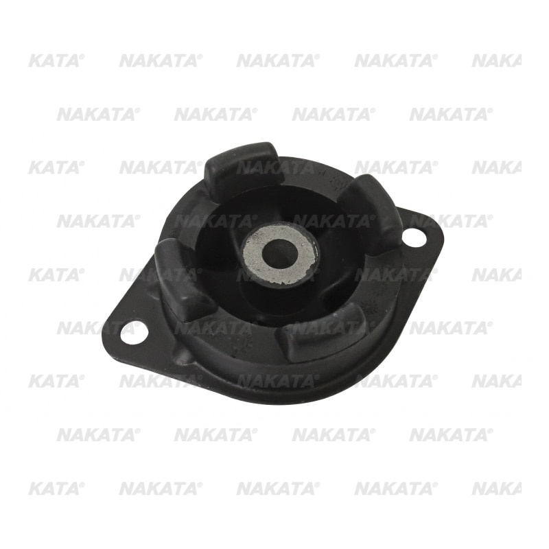 Engine Mount - NB31051