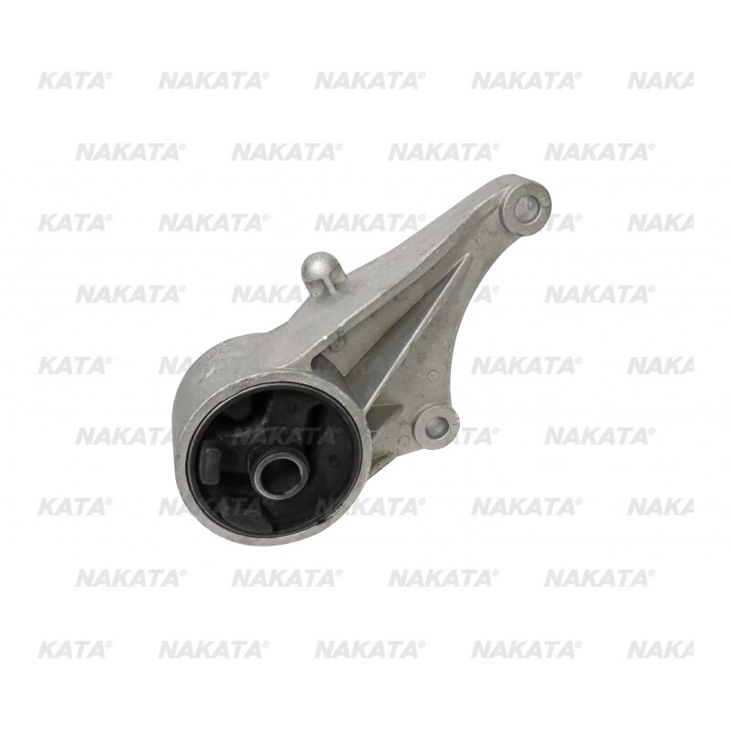 Engine Mount - NB33047
