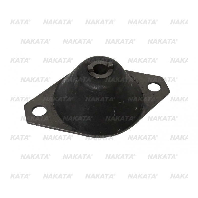 Engine Mount - NB33073