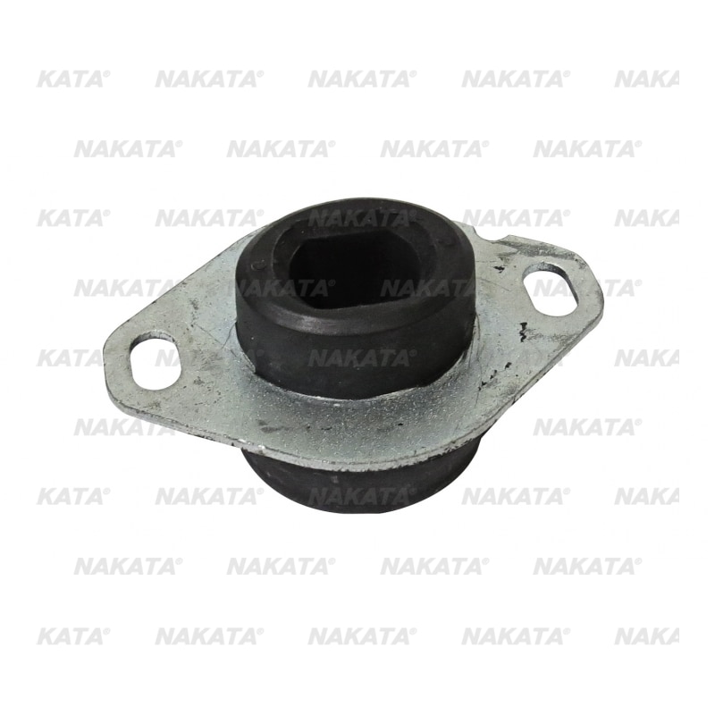 Engine Mount - NB35015
