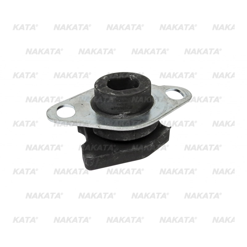 Engine Mount - NB36013