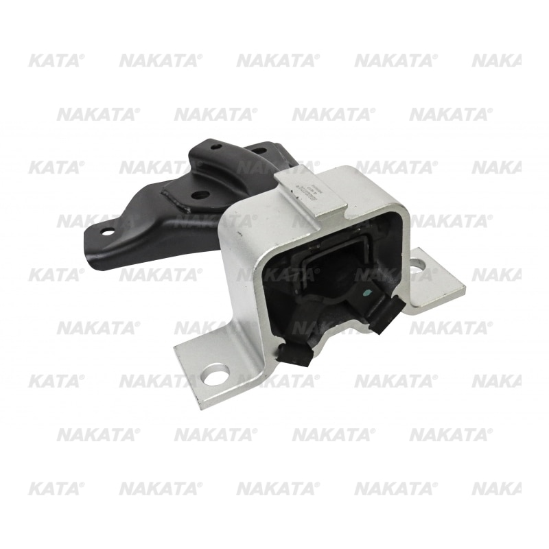 Coxim do Motor - NB36018