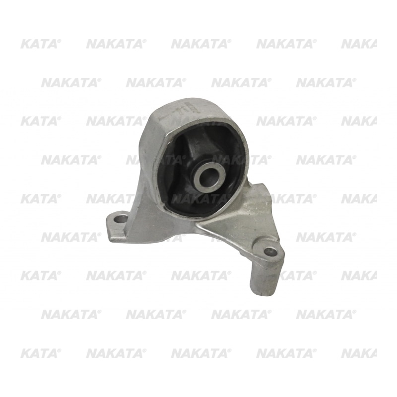 Coxim do Motor - NB37018
