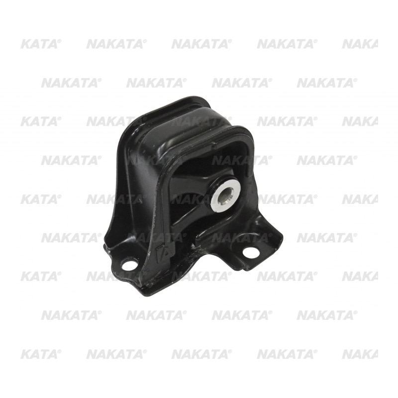 Engine Mount - NB37029