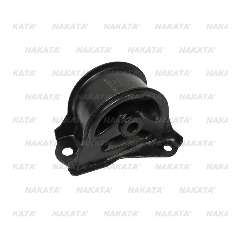 Engine Mount - NB37033