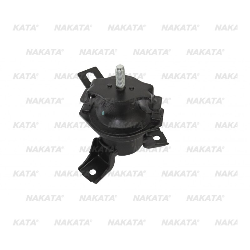 Engine Mount - NB39002