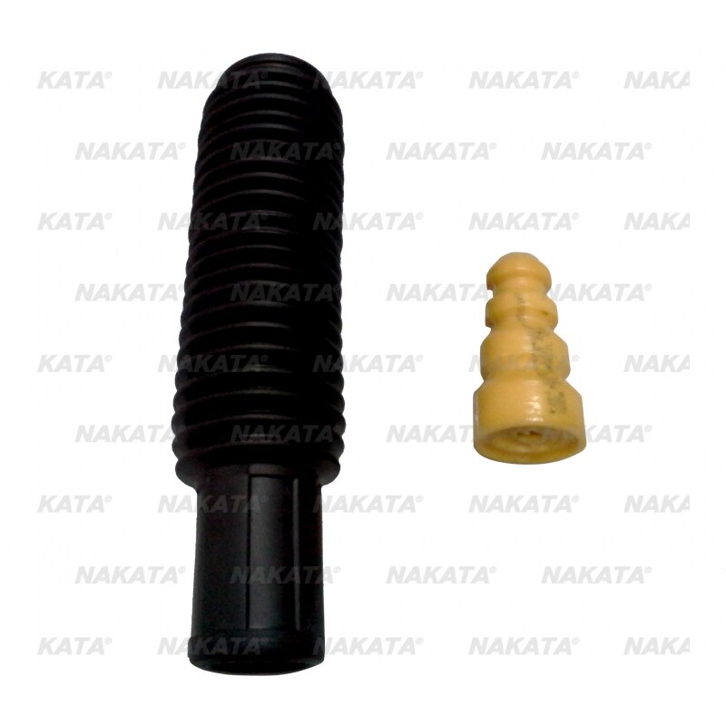 Kit de Amortecedor Parcial - NK0883
