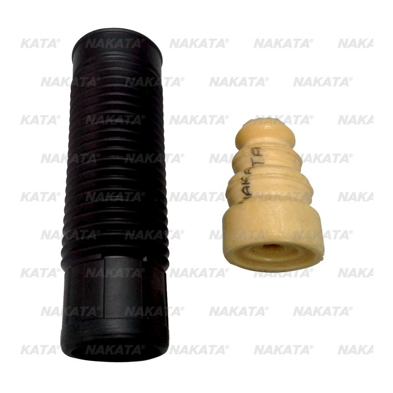 Kit de Amortecedor Parcial - NK0882
