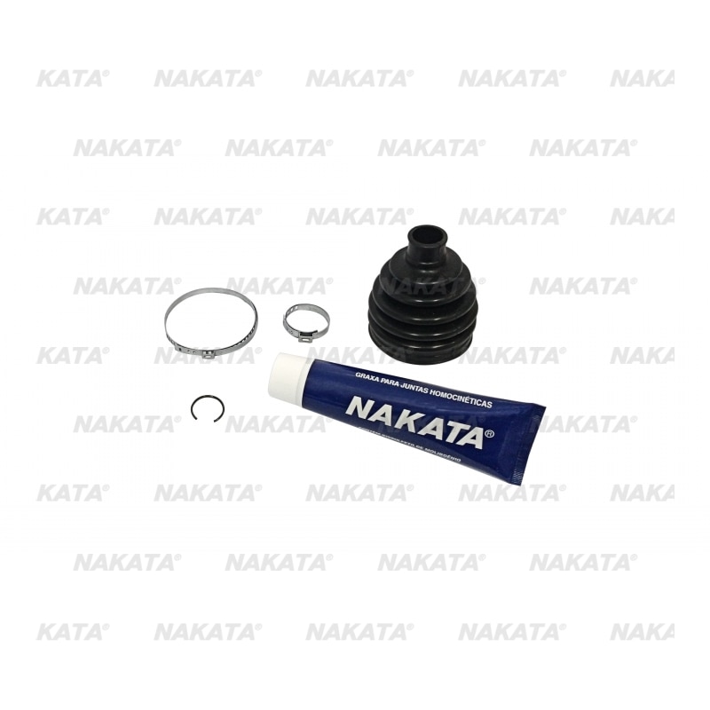 CV Joint Repair Kit - NKJ1139