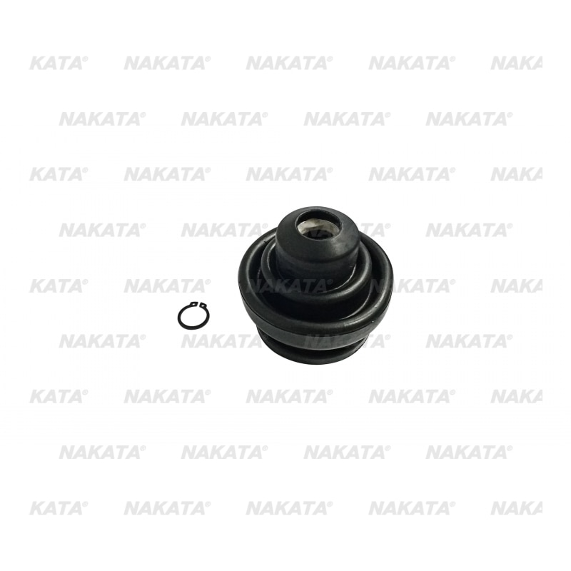 CV Joint Repair Kit - NKJ1159