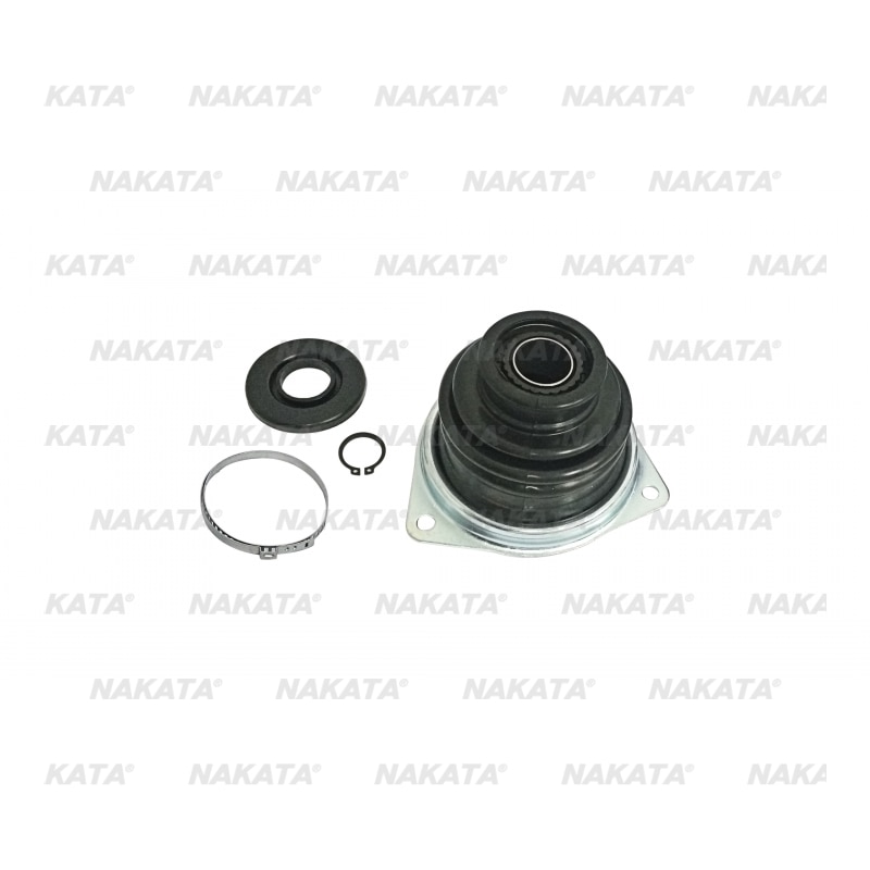 CV Joint Repair Kit - NKJ1239