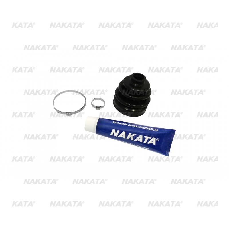 CV Joint Repair Kit - NKJ1379