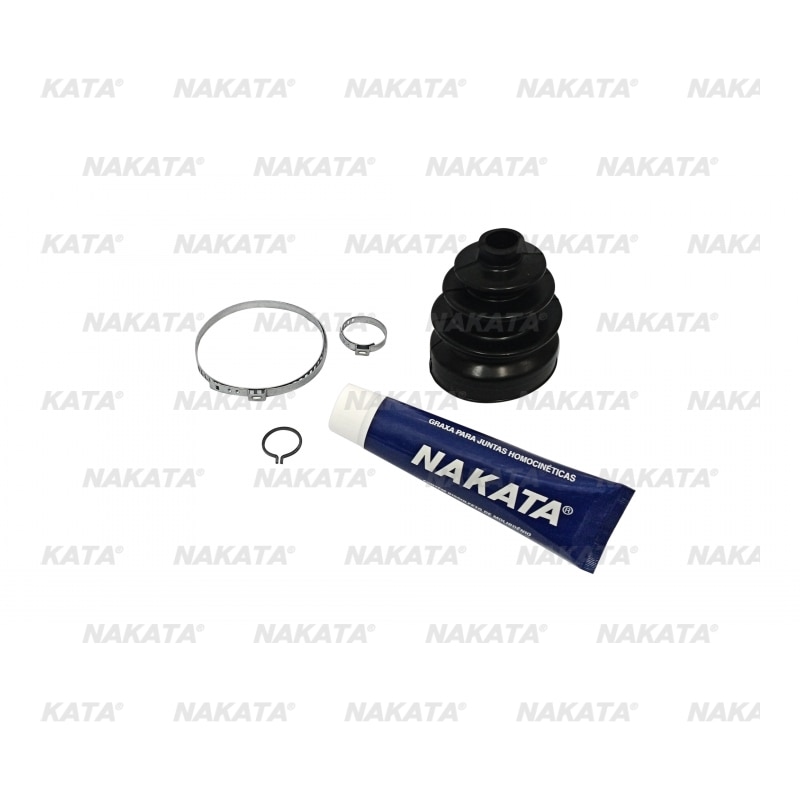 CV Joint Repair Kit - NKJ499