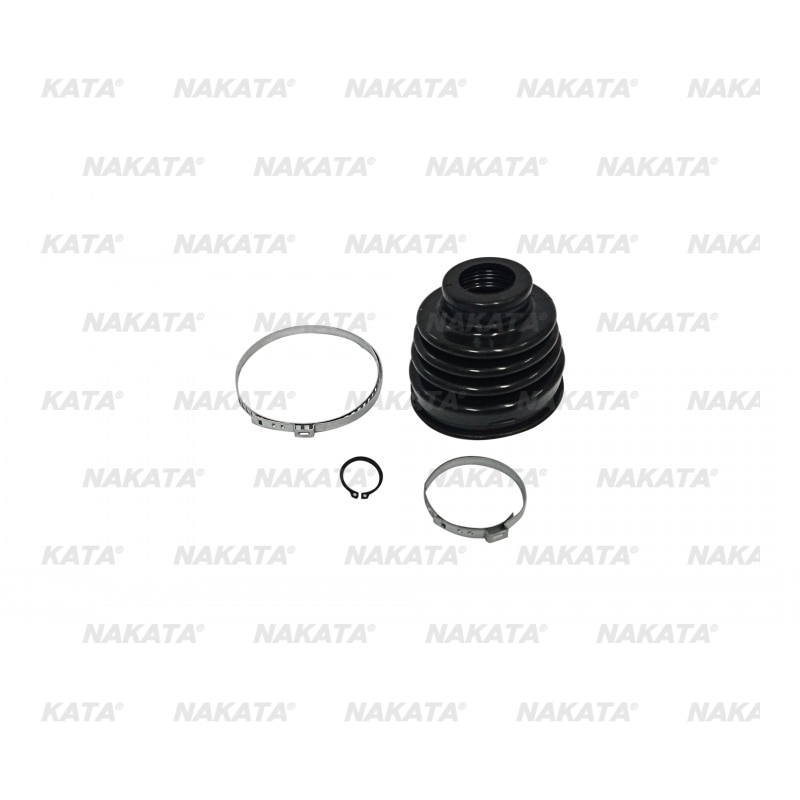 Kit de Reparo da Junta Homocinética - NKJ659-1