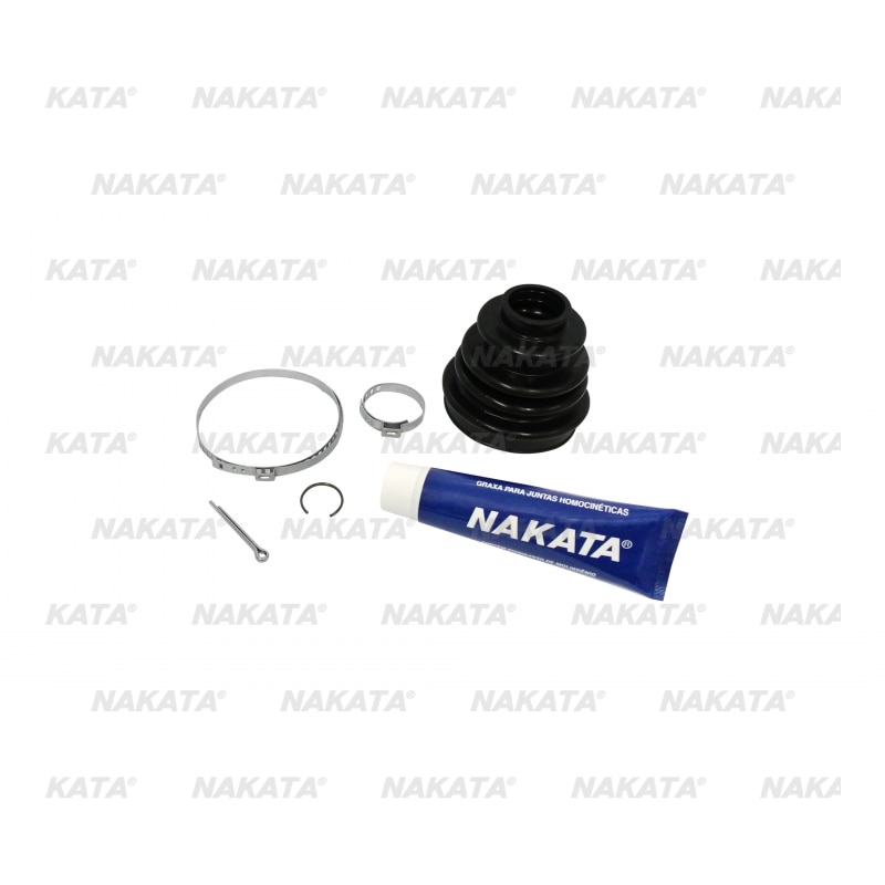 CV Joint Repair Kit - NKJ1454