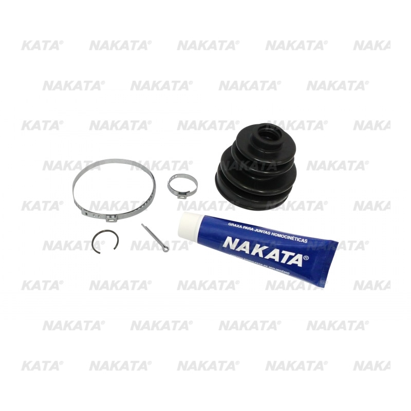 CV Joint Repair Kit - NKJ9X93