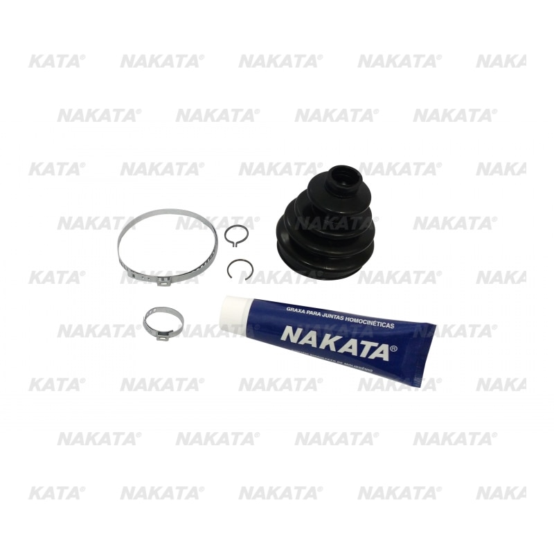 CV Joint Repair Kit - NKJ279-1