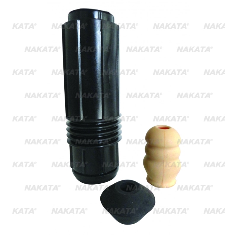 Kit de Amortecedor - NK0112