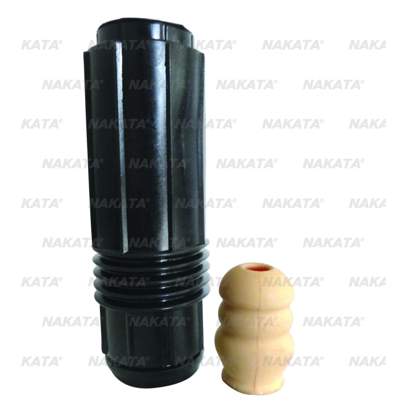 Kit de Amortecedor Parcial - NK0113