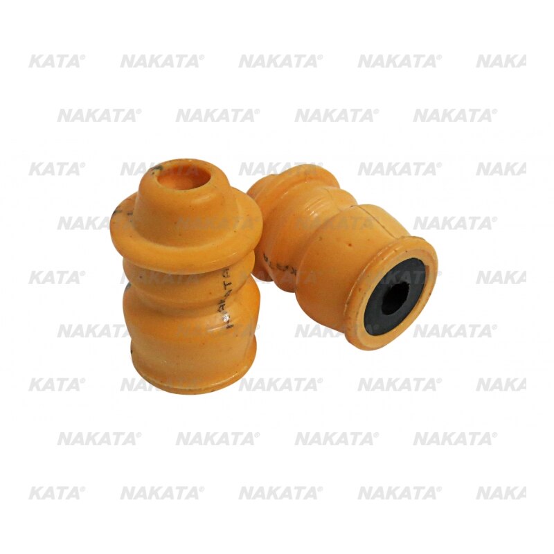 Kit Batentes Amortecedor - NK0875