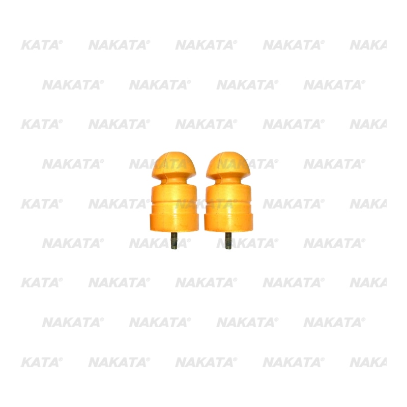 Kit Batentes Amortecedor - NK0116