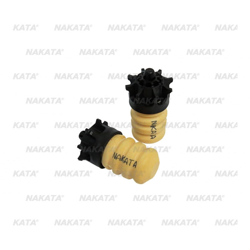 Kit Batentes Amortecedor - NK0826